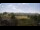 Webcam in Gersfeld, 16.5 km entfernt