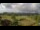 Webcam in Gersfeld, 16.5 km
