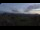 Webcam in Gersfeld, 11.5 mi away