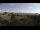 Webcam in Gersfeld, 16.5 km