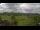 Webcam in Gersfeld, 13.3 mi away