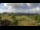 Webcam in Gersfeld, 1.4 mi away
