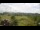 Webcam in Gersfeld, 2 km entfernt