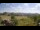 Webcam in Gersfeld, 13 km