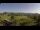 Webcam in Gersfeld, 15.7 mi away