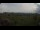Webcam in Gersfeld, 10 mi away