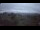 Webcam in Gersfeld, 4.3 mi away