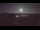 Webcam in Gersfeld, 11.5 mi away