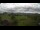 Webcam in Gersfeld, 22.3 km