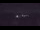 Webcam in Gersfeld, 10 mi away