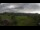 Webcam in Gersfeld, 22.3 km