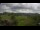 Webcam in Gersfeld, 13 km