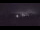 Webcam in Gersfeld, 17.8 mi away