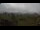 Webcam in Gersfeld, 11.2 km entfernt