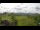 Webcam in Gersfeld, 34.4 km
