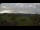 Webcam in Gersfeld, 19.1 mi away