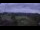 Webcam in Gersfeld, 3.5 km