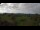 Webcam in Gersfeld, 18.4 km