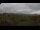 Webcam in Gersfeld, 27.9 km entfernt
