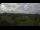 Webcam in Gersfeld, 18.3 km