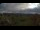 Webcam in Gersfeld, 17.7 km entfernt