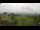 Webcam in Gersfeld, 20.3 km