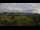 Webcam in Gersfeld, 16.4 km