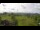 Webcam in Gersfeld, 2 km