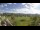 Webcam in Gersfeld, 20.3 km