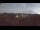Webcam in Gersfeld, 13.1 mi away