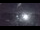 Webcam in Gersfeld, 7 mi away