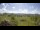 Webcam in Gersfeld, 28.9 km