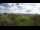 Webcam in Gersfeld, 44.6 km
