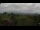 Webcam in Gersfeld, 3.5 km