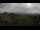 Webcam in Gersfeld, 51.7 km