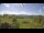 Webcam in Gersfeld, 44.6 km