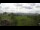 Webcam in Gersfeld, 31.7 km