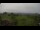 Webcam in Gersfeld, 3.8 km