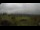 Webcam in Gersfeld, 10 mi away