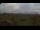 Webcam in Gersfeld, 30.4 km entfernt