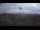 Webcam in Gersfeld, 29.8 km
