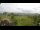 Webcam in Gersfeld, 34.4 km