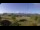 Webcam in Gersfeld, 16.5 km