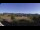 Webcam in Gersfeld, 10 mi away