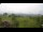 Webcam in Gersfeld, 26 km