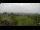 Webcam in Gersfeld, 20 km