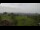 Webcam in Gersfeld, 40.8 km