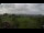 Webcam in Gersfeld, 16.5 km