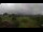 Webcam in Gersfeld, 20 km
