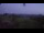 Webcam in Gersfeld, 13 km